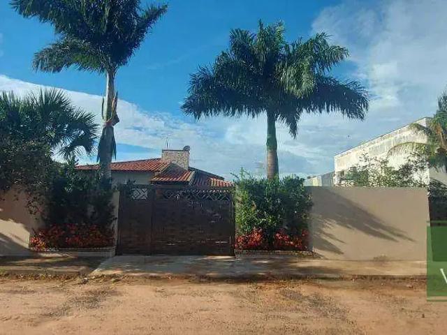 Sítio e chácara venda em Região Imediata de Presidente Prudente, Presidente Prudente