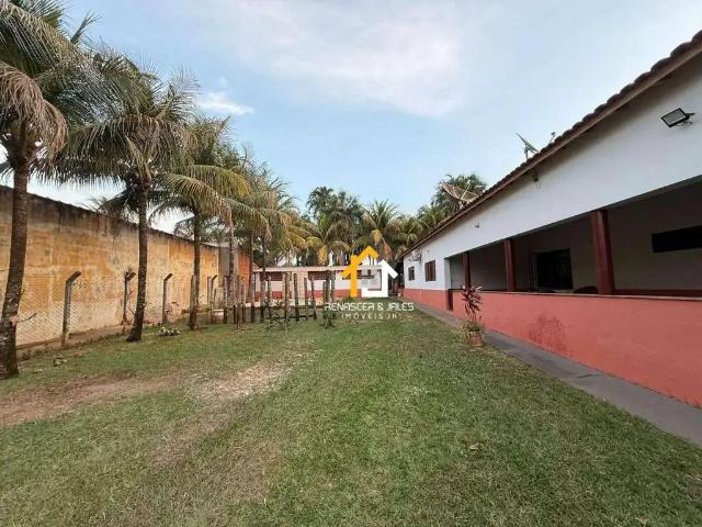 Sítio e chácara venda em Região Imediata de São José do Rio Preto, Região Metropolitana de São José do Rio Preto