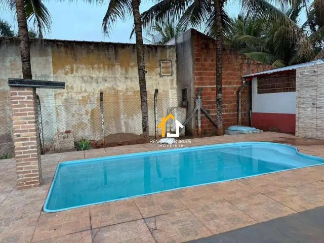 Sítio e chácara venda em Região Imediata de São José do Rio Preto, Região Metropolitana de São José do Rio Preto
