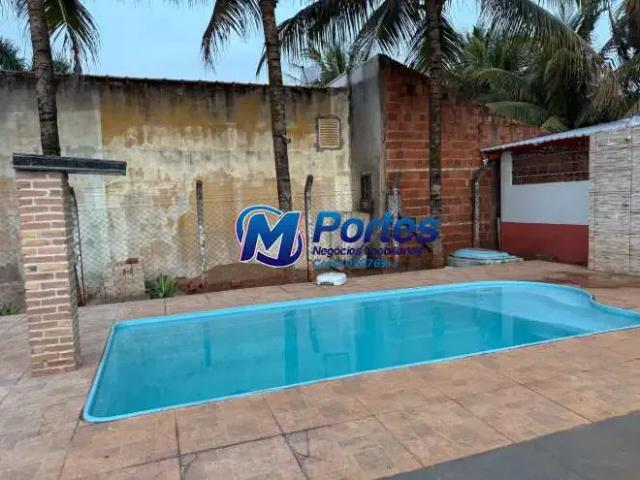 Sítio e chácara venda em Região Imediata de São José do Rio Preto, Região Metropolitana de São José do Rio Preto