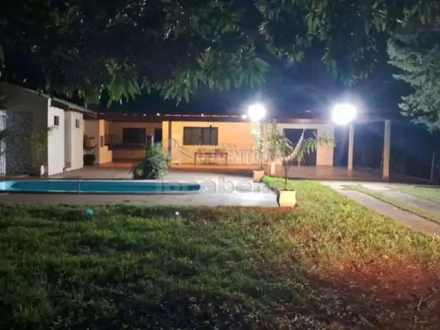 Sítio e chácara venda em Região Imediata de São José do Rio Preto, Região Metropolitana de São José do Rio Preto