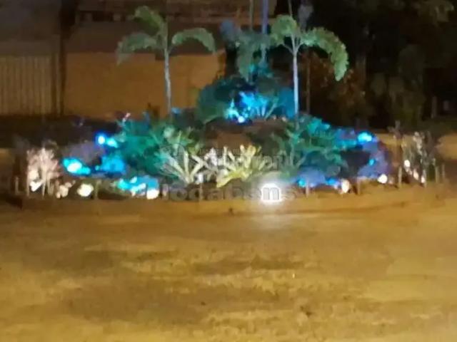 Sítio e chácara venda em Região Imediata de São José do Rio Preto, Região Metropolitana de São José do Rio Preto