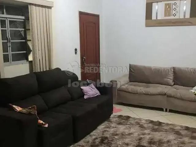 Sítio e chácara venda em Região Imediata de São José do Rio Preto, Região Metropolitana de São José do Rio Preto