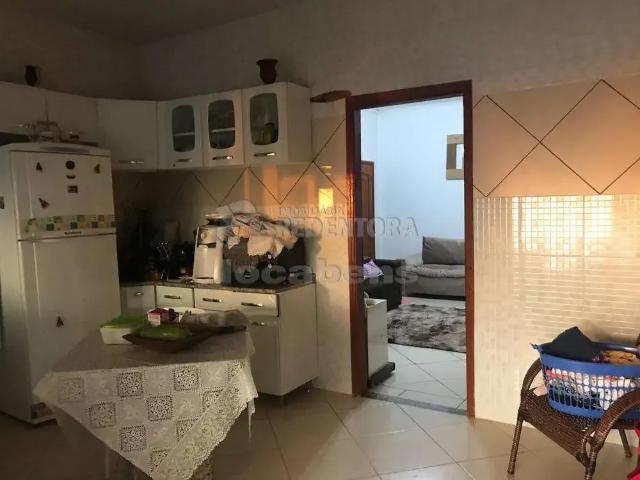 Sítio e chácara venda em Região Imediata de São José do Rio Preto, Região Metropolitana de São José do Rio Preto