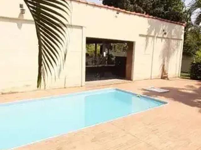 Sítio e chácara venda em Região Imediata de São José do Rio Preto, Região Metropolitana de São José do Rio Preto