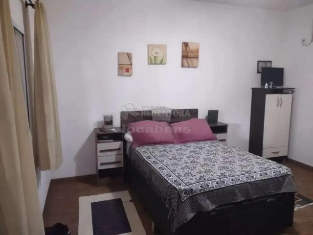 Sítio e chácara venda em Região Imediata de São José do Rio Preto, Região Metropolitana de São José do Rio Preto