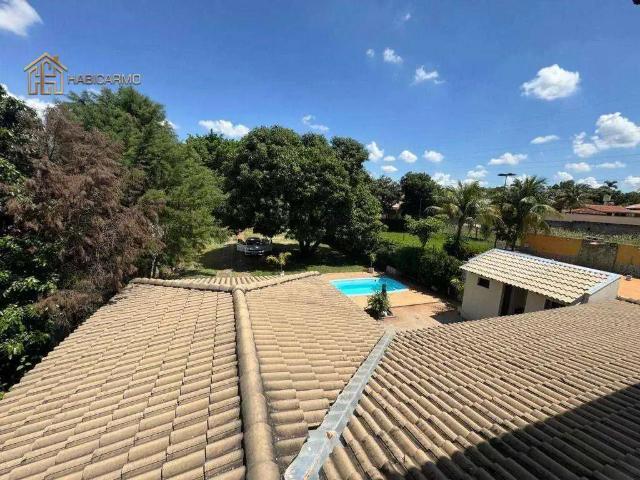 Sítio e chácara venda em Região Imediata de São José do Rio Preto, Região Metropolitana de São José do Rio Preto