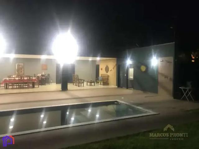 Sítio e chácara venda em Região Imediata de São José do Rio Preto, Região Metropolitana de São José do Rio Preto