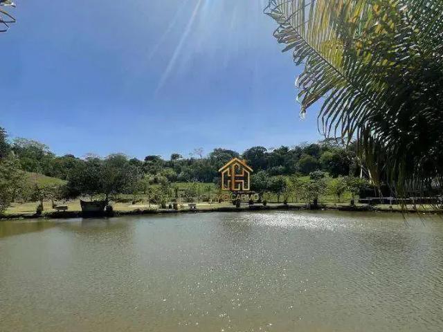 Sítio e chácara venda em Região Nordeste