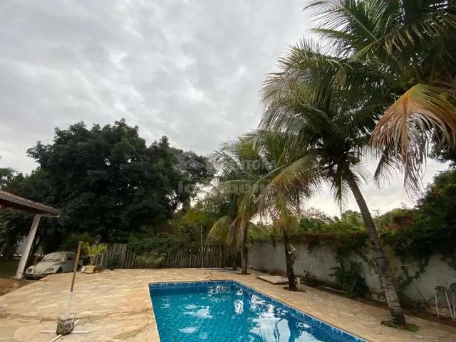 Sítio e chácara venda em Região Imediata de São José do Rio Preto, Região Metropolitana de São José do Rio Preto