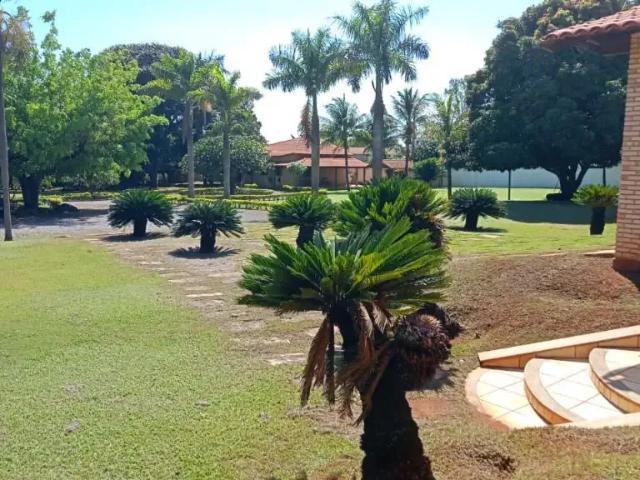 Sítio e chácara venda em Região Geográfica Imediata do Distrito Federal, Região Integrada de Desenvolvimento do Distrito Federal e Entorno