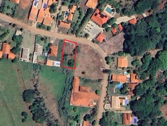 Sítio e chácara venda em Região Geográfica Imediata de Londrina, Centenário do Sul