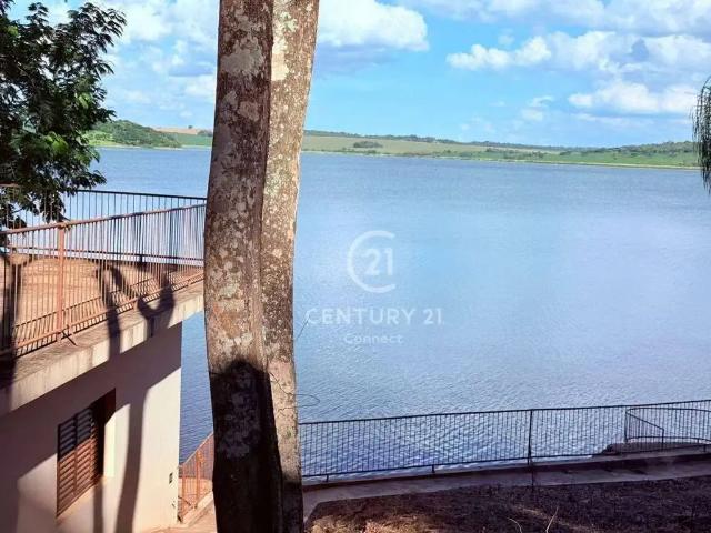 Sítio e chácara venda em Região Imediata de Avaré, Cerqueira César