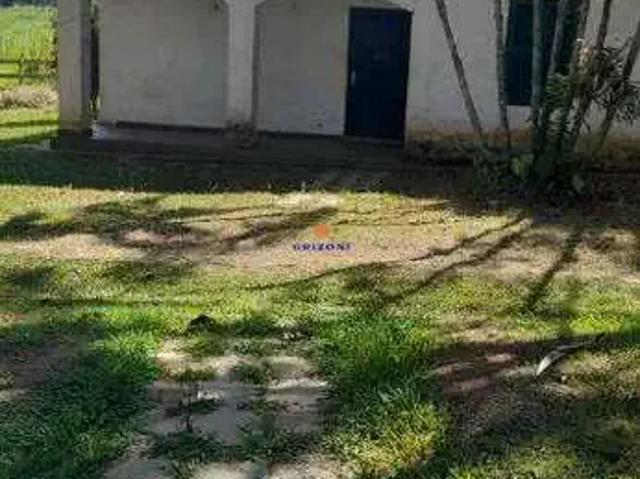 Sítio e chácara venda em Região Imediata de Avaré, Cerqueira César