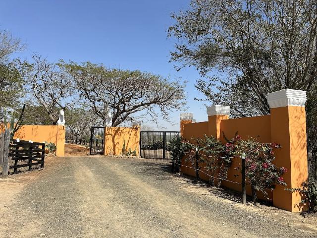 Sítio e chácara venda em Jardim Esplanada, Cerquilho