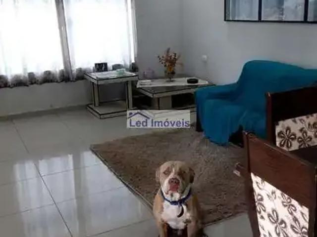 Sítio e chácara venda em Região Imediata de Sorocaba, Região Metropolitana de Sorocaba
