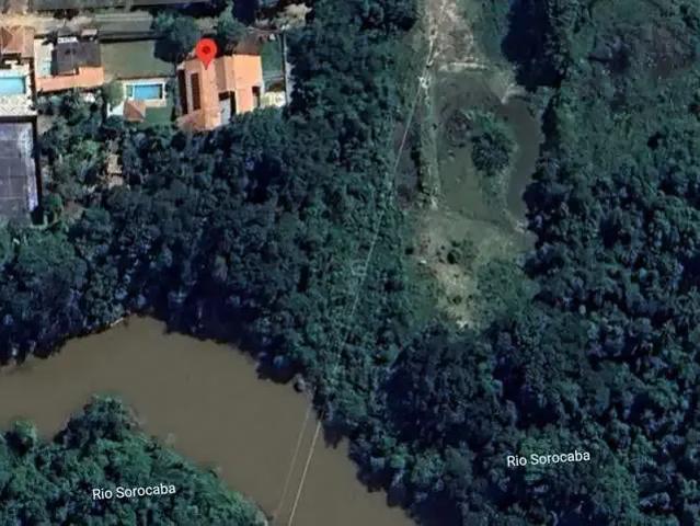 Sítio e chácara venda em Região Imediata de Sorocaba, Região Metropolitana de Sorocaba