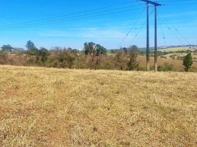Sítio e chácara venda em Região Imediata de Sorocaba, Região Metropolitana de Sorocaba