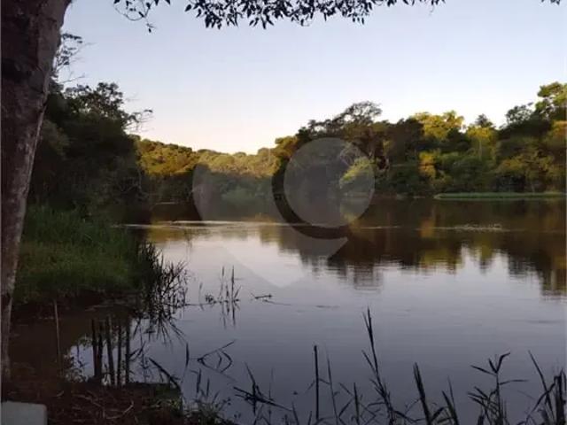 Sítio e chácara venda em Região Imediata de Sorocaba, Região Metropolitana de Sorocaba