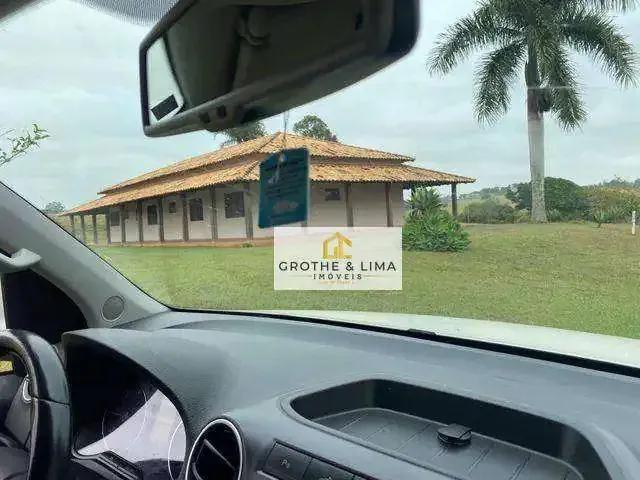 Sítio e chácara venda em Região Imediata de Sorocaba, Região Metropolitana de Sorocaba