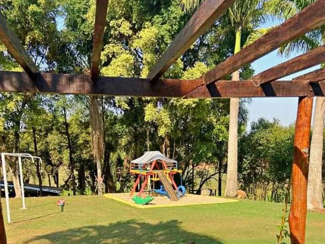 Sítio e chácara venda em Região Imediata de Sorocaba, Região Metropolitana de Sorocaba