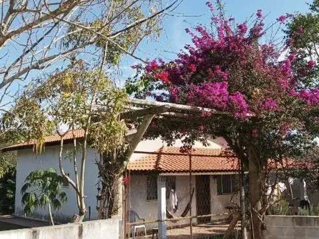 Sítio e chácara venda em Centro, Cerquilho