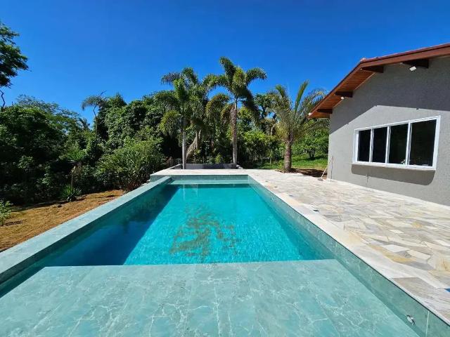 Sítio e chácara venda em Região Imediata de Sorocaba, Região Metropolitana de Sorocaba