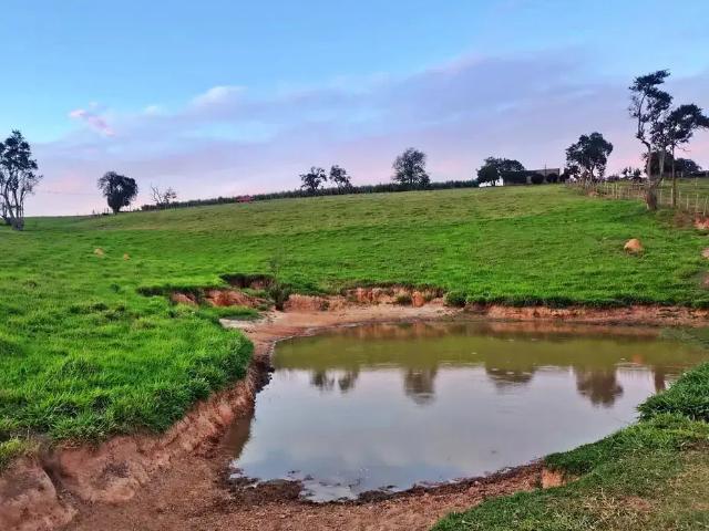 Sítio e chácara venda em Região Imediata de Sorocaba, Região Metropolitana de Sorocaba