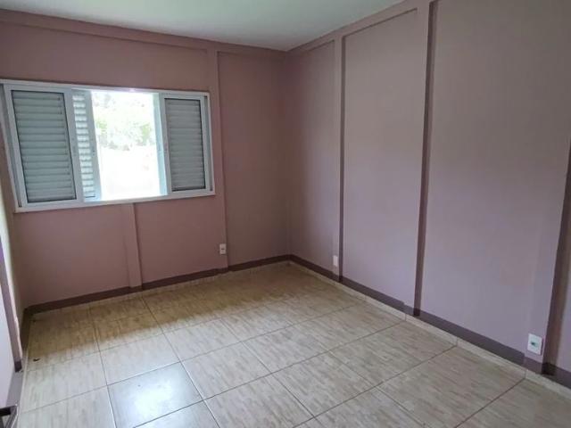 Sítio e chácara venda em Região Imediata de Sorocaba, Região Metropolitana de Sorocaba