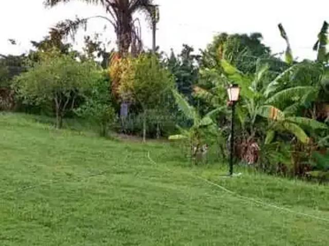 Sítio e chácara venda em Região Imediata de Sorocaba, Região Metropolitana de Sorocaba