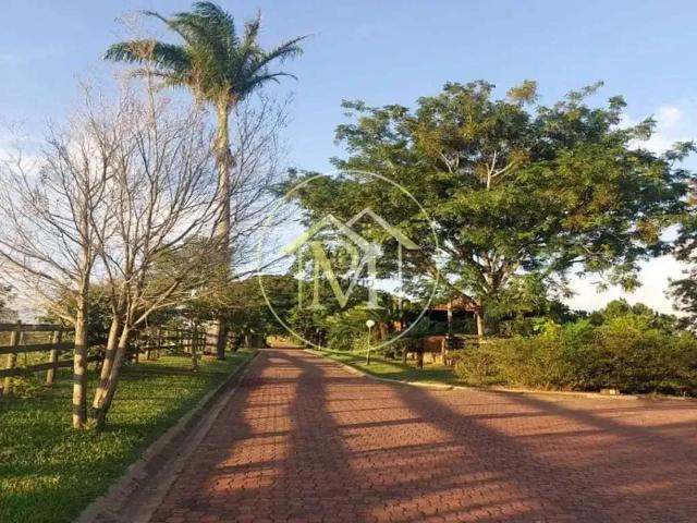 Sítio e chácara venda em Região Imediata de Sorocaba, Região Metropolitana de Sorocaba