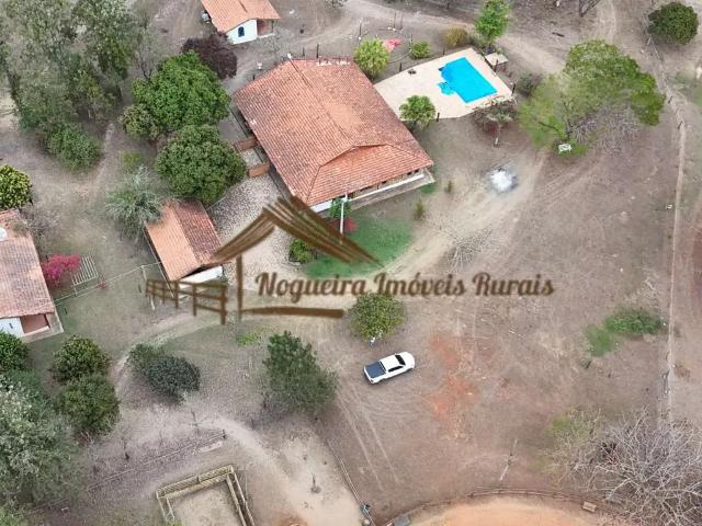 Sítio e chácara venda em Região Imediata de Sorocaba, Região Metropolitana de Sorocaba