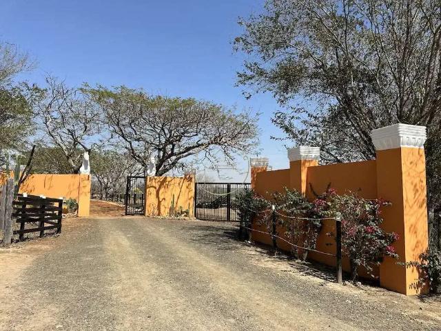 Sítio e chácara venda em Região Imediata de Sorocaba, Região Metropolitana de Sorocaba