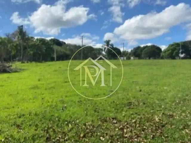 Sítio e chácara venda em Região Imediata de Sorocaba, Região Metropolitana de Sorocaba