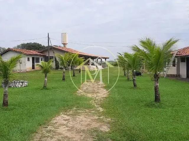 Sítio e chácara venda em Região Imediata de Sorocaba, Região Metropolitana de Sorocaba