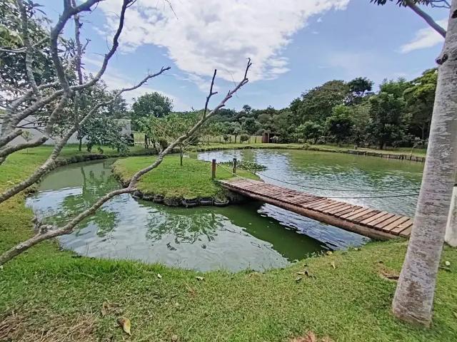 Sítio e chácara venda em Região Imediata de Sorocaba, Região Metropolitana de Sorocaba