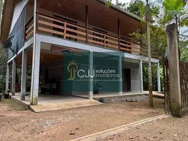 Sítio e chácara venda em Região Geográfica Imediata de Curitiba, Região Metropolitana de Curitiba