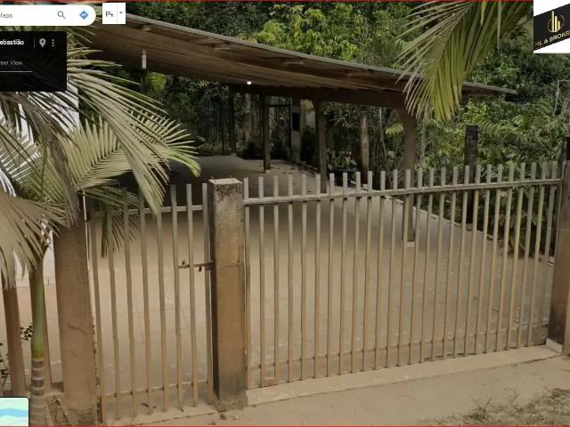 Sítio e chácara venda em Região Geográfica Imediata de Curitiba, Região Metropolitana de Curitiba