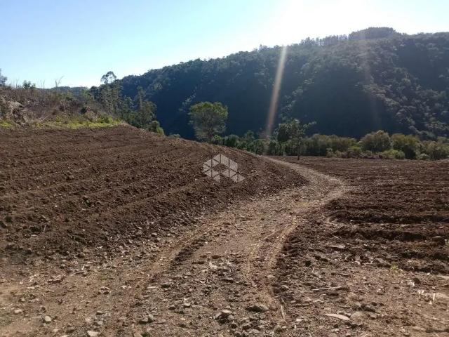 Sítio e chácara venda em Região Geográfica Imediata de Cachoeira do Sul, Cerro Branco