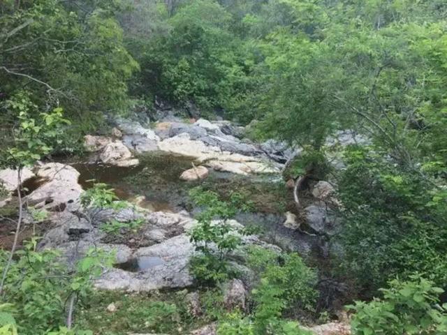 Sítio e chácara venda em Região Geográfica Imediata de Currais Novos, Cerro Corá