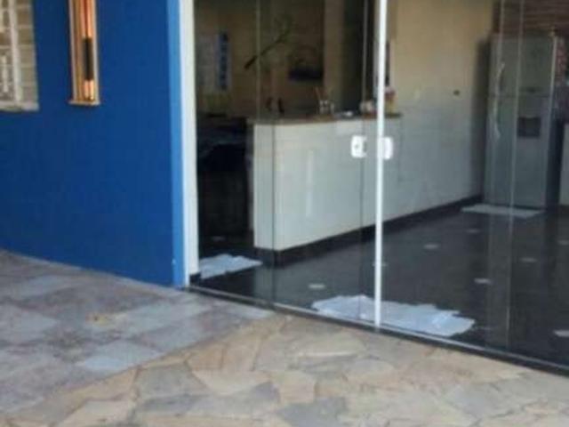 Sítio e chácara venda em Região Imediata de Tatuí, Região Metropolitana de Sorocaba