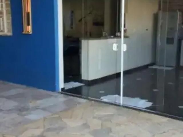 Sítio e chácara venda em Região Imediata de Tatuí, Região Metropolitana de Sorocaba