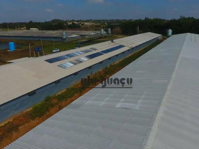 Sítio e chácara venda em Região Imediata de Tatuí, Região Metropolitana de Sorocaba