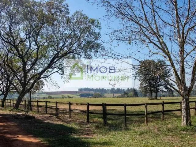 Sítio e chácara venda em Região Imediata de Tatuí, Região Metropolitana de Sorocaba