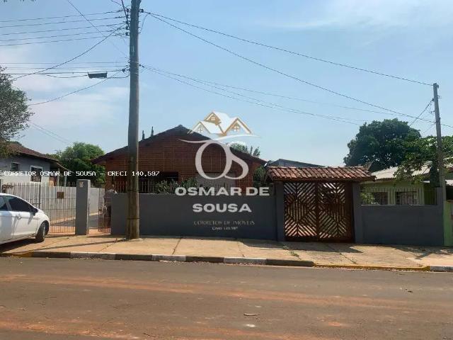 Sítio e chácara venda em Região Imediata de Tatuí, Região Metropolitana de Sorocaba