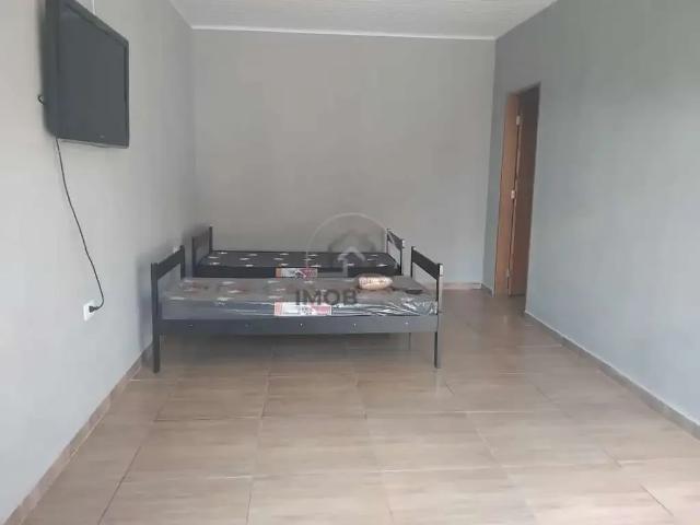 Sítio e chácara venda em Região Imediata de Tatuí, Região Metropolitana de Sorocaba