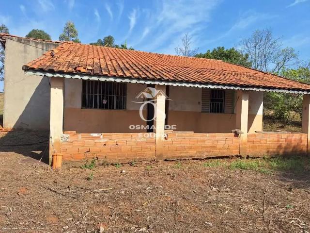 Sítio e chácara venda em Região Imediata de Tatuí, Região Metropolitana de Sorocaba