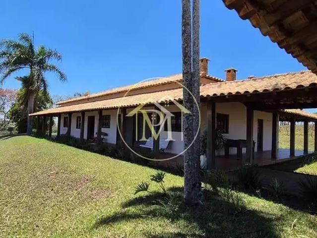 Sítio e chácara venda em Região Imediata de Tatuí, Região Metropolitana de Sorocaba