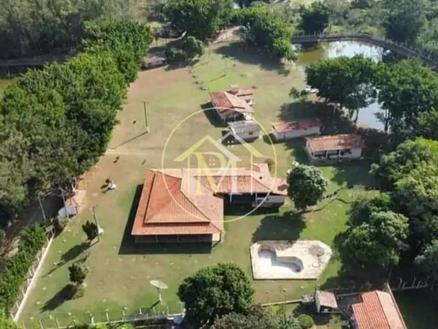 Sítio e chácara venda em Região Imediata de Tatuí, Região Metropolitana de Sorocaba