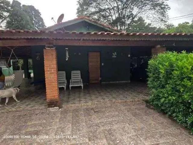 Sítio e chácara venda em Região Imediata de Tatuí, Região Metropolitana de Sorocaba